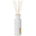 RITUALS The Ritual Of Sakura Diffuser 70 ml