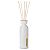 RITUALS The Ritual Of Sakura Diffuser 70 ml