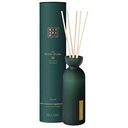 RITUALS The Ritual Of Jing Diffuser 70 ml