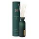 RITUALS The Ritual Of Jing Diffuser 70 ml
