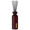 RITUALS The Ritual Of Ayurveda Diffuser 70 ml
