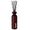 RITUALS The Ritual Of Ayurveda Diffuser 70 ml
