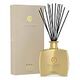 RITUALS Private Collection - Sweet Jasmine Diffuser 450 ml