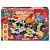 GraviTrax Junior - Starter Set XXL: Dino (Ravensburger)