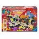 GraviTrax Junior Starter-Set