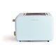 CREATE Toast Retro, Pastel Blue