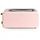 CREATE Toast Retro XL, Pink