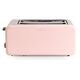 CREATE Toast Retro XL, Pink