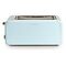 CREATE Toast Retro XL, Pastel Blue