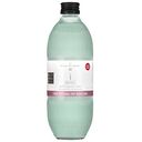 RITUALS The Ritual Of Sakura Diffuser Refill 500 ml