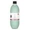 RITUALS The Ritual Of Sakura Raumduft Refill 500 ml