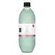 RITUALS The Ritual Of Sakura Diffuser Refill 500 ml