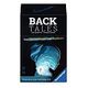 Back Tales (Ravensburger)