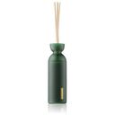 RITUALS The Ritual Of Jing Diffuser Refill 250 ml