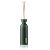 RITUALS The Ritual Of Jing Diffuser Refill 250 ml
