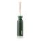 RITUALS The Ritual Of Jing Diffuser Refill 250 ml