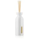 RITUALS The Ritual Of Karma Diffuser 70 ml