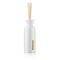 RITUALS The Ritual Of Karma Diffuser 70 ml