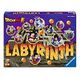 Dragon Ball Super Labyrinth (Ravensburger)