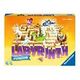 Junior Labyrinth, 20847 (Ravensburger)
