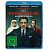 The Phoenician Scheme (Blu-ray, 2025, B.Del Toro / T.Hanks)