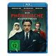 The Phoenician Scheme (Blu-ray, 2025, B.Del Toro / T.Hanks)