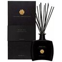 RITUALS Private Collection - Wild Fig Diffuser 450 ml
