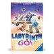 Labyrinth GO! (Ravensburger)