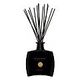 RITUALS Private Collection - Black Oudh Diffuser Refill 900 ml