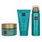 RITUALS The Ritual Of Karma Trial Set 245 ml Gift Set