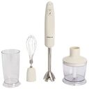 CREATE Fullmix Retro, Beige