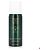 RITUALS The Ritual Of Jing Anti-Perspirant Spray 150 ml