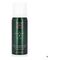 RITUALS The Ritual Of Jing Anti-Perspirant Spray 150 ml