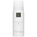 RITUALS The Ritual Of Sakura Anti-Perspirant Spray 150 ml