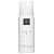 RITUALS The Ritual Of Sakura Anti-Perspirant Spray 150 ml