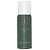 RITUALS The Ritual Of Jing 24h Anti-Perspirant Spray 150 ml