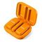 RØDE Wireless Micro USB-C, Orange