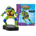 TONIES Tales of the Teenage Mutant Ninja Turtles: Leonardo (11002597)
