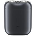 XIAOMI S200, Grey (BHR9531EU)