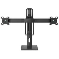 PUREMOUNTS PM-OFFICE-ST-02