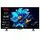 TCL 43P79K