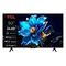 TCL 50P79K