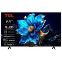 TCL 65P79K