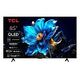 TCL 85P79K