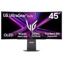 LG ELECTRONICS UltraGear OLED 45GX900A-B