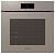 MIELE H 7860 BPX, Pearl Beige