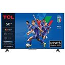 TCL 50P6K