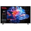 TCL 55P6K