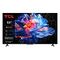 TCL 55P6K
