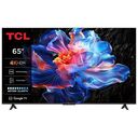 TCL 65P6K